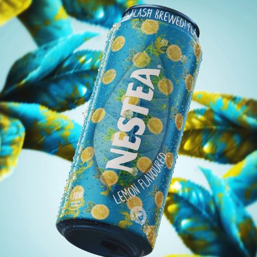 nestea