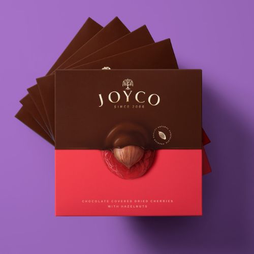 joyco