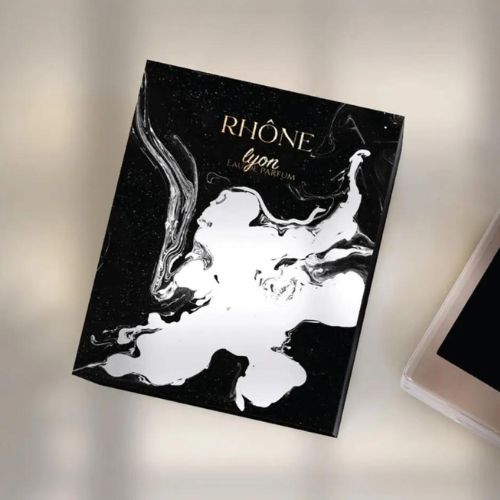 premium gift box design