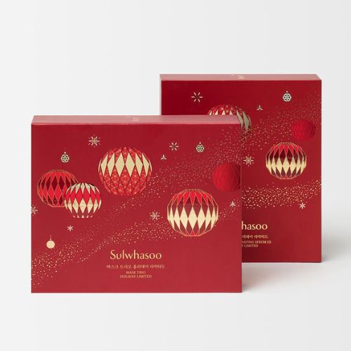 gift packaging design