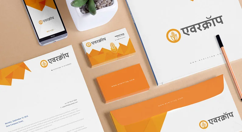Agriculture-Branding-design