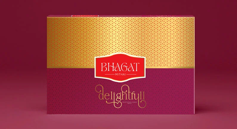 Bhagat-2