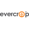 Evercrop