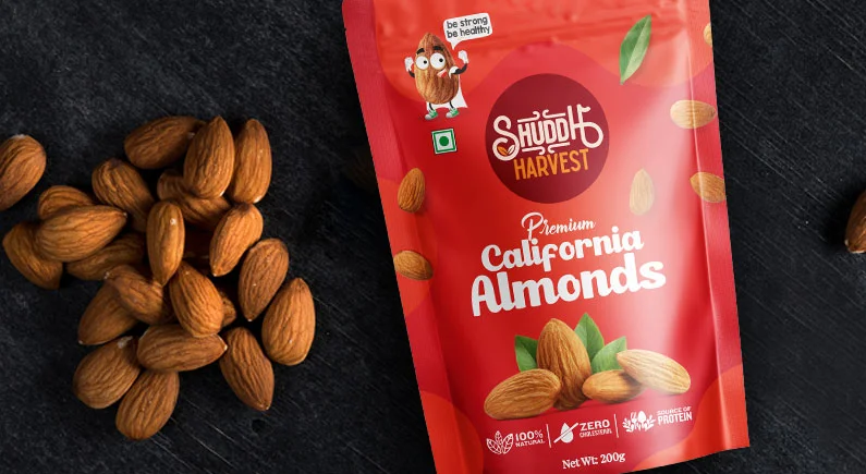 SH-almond-1