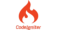 codeigniter