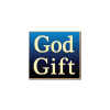 godgift