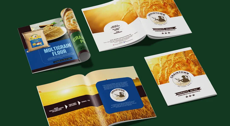 grtaintown-brochure-branding