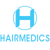 hairmedics