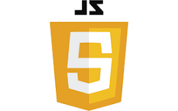 javascript