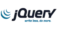 jquery