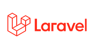 laravel