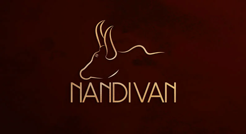 nandivan-logo