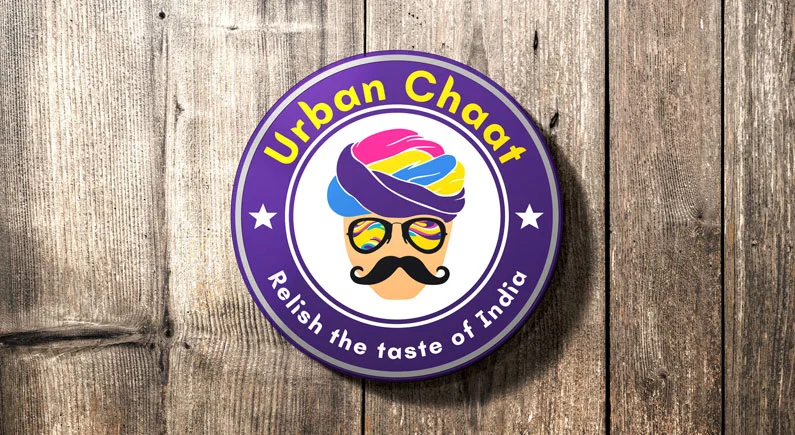 urban-chaat-logo