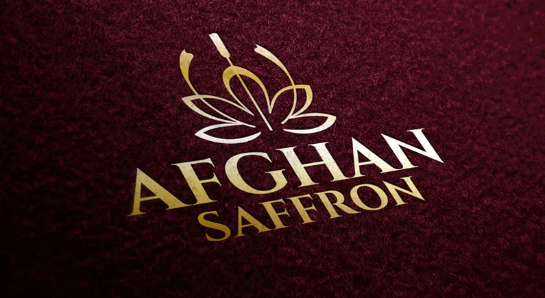 afghan-saffrib-logo