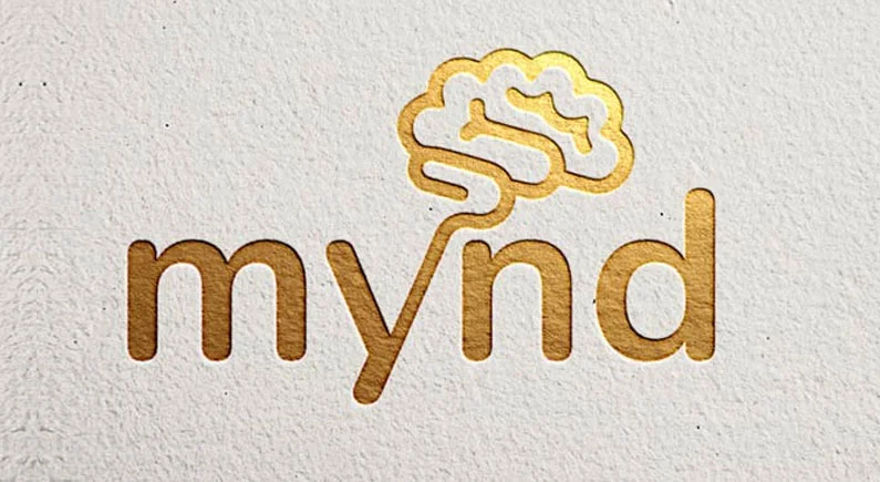 mynd-logo