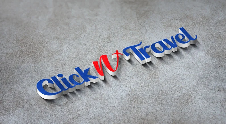 click-n-travel-logo