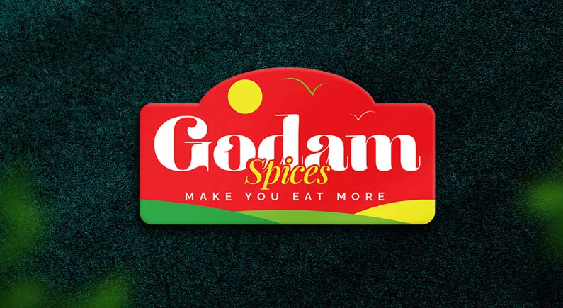 godam-spices-logo