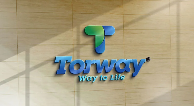torway-logo