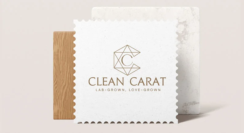 clean-carat-logo