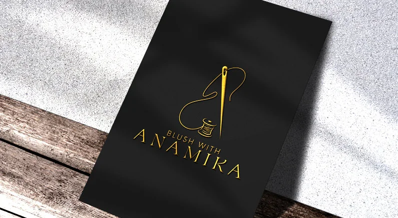 blush-with-anamika-logo