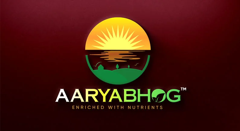 aaryabhog-logo