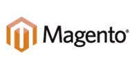 magento