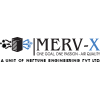 mervx