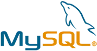 mysql