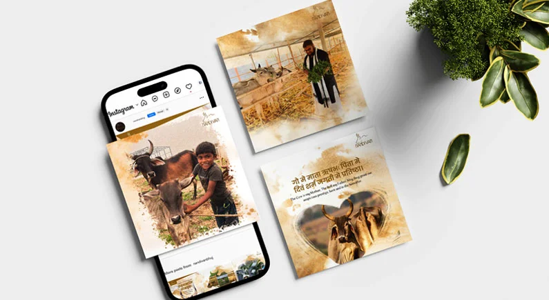 nandivan-digital-Post-design