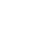 right-arrow