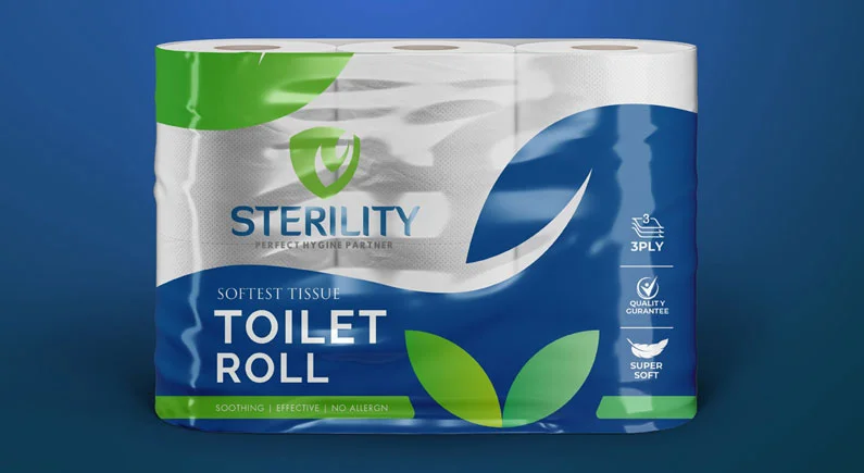 toilet-roll