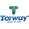torway
