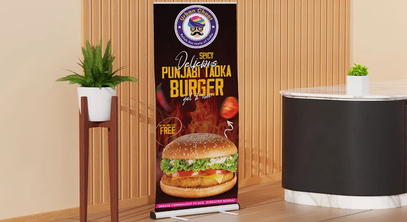 ub-branding-standee-design