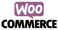 woocommerce.png