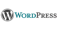 wordpress