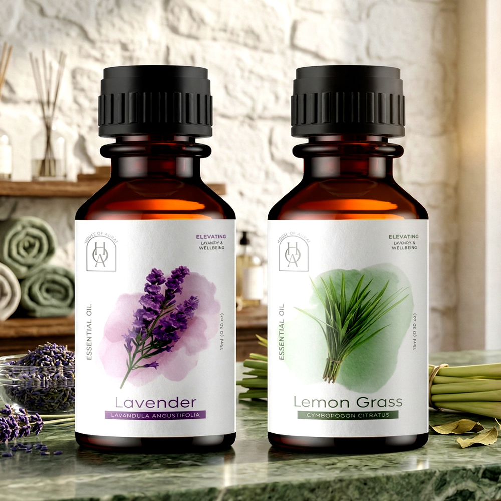 Eco-friendly cosmetic packaging trends in 2026.