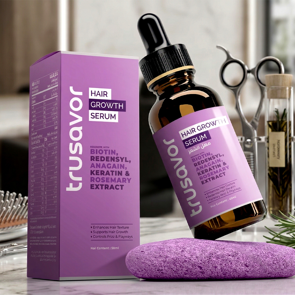 Minimalist cosmetic packaging trends for skincare.