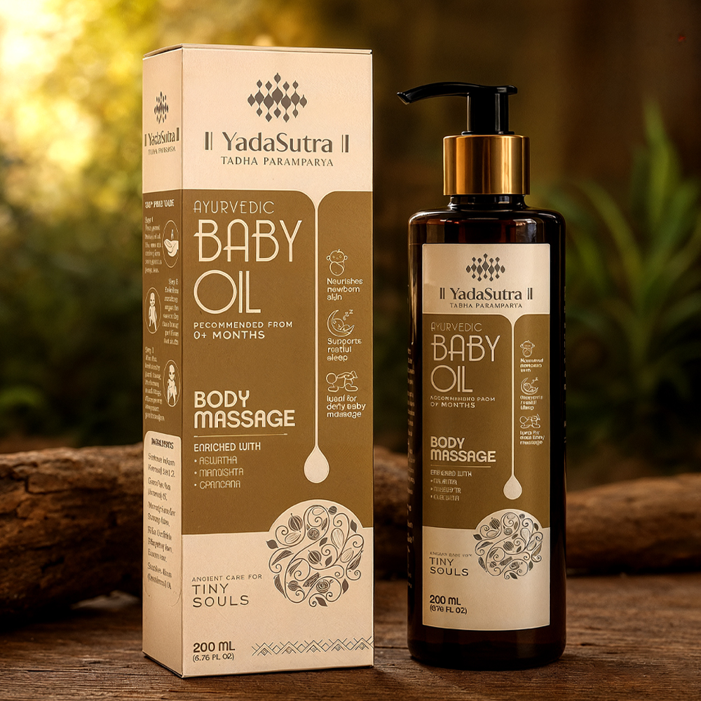 Cosmetic packaging trends for premium skincare products.
