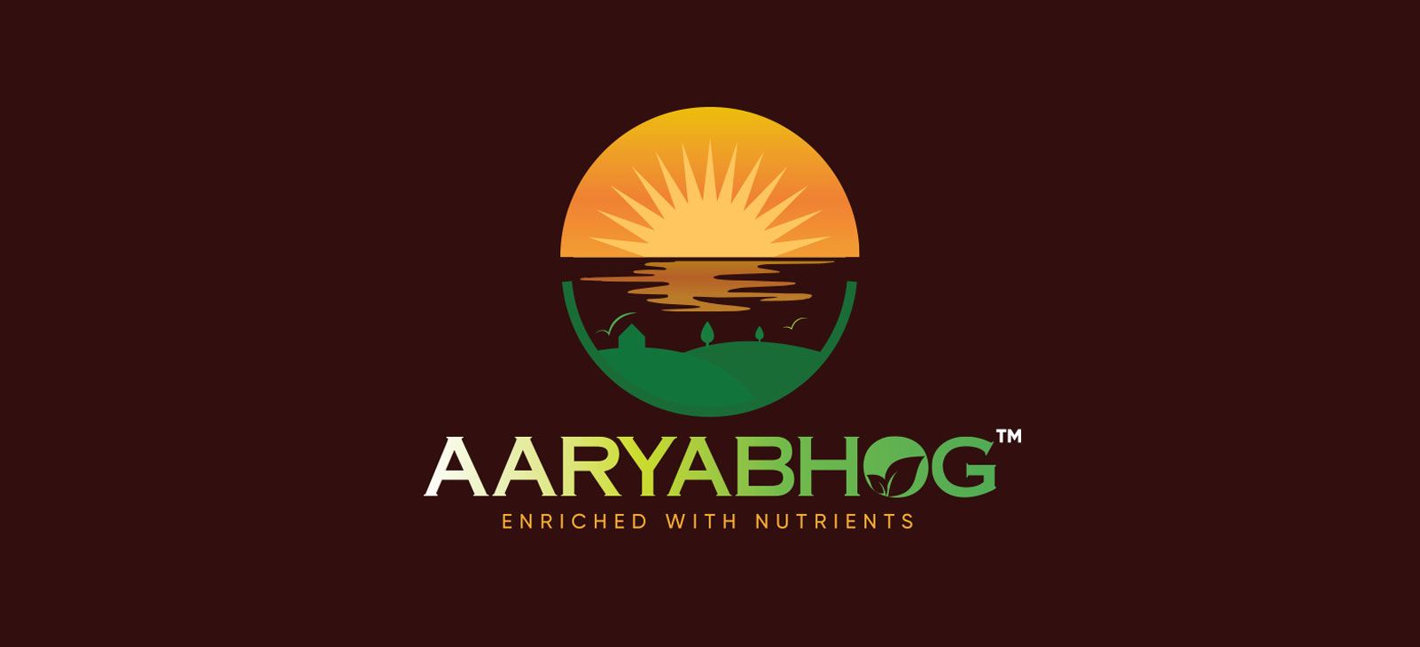 aaryabhog-full-logo
