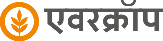 evercrop-logo