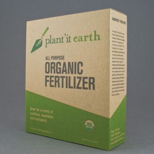 eco-friendly-packaging-1