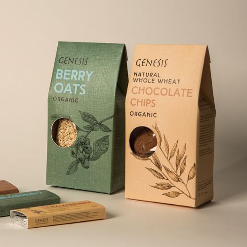 window-packaging-design