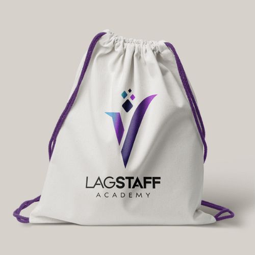 Lagstaff academy