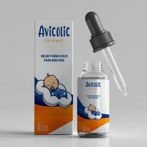 Avicolic