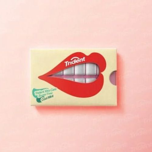 Creative box