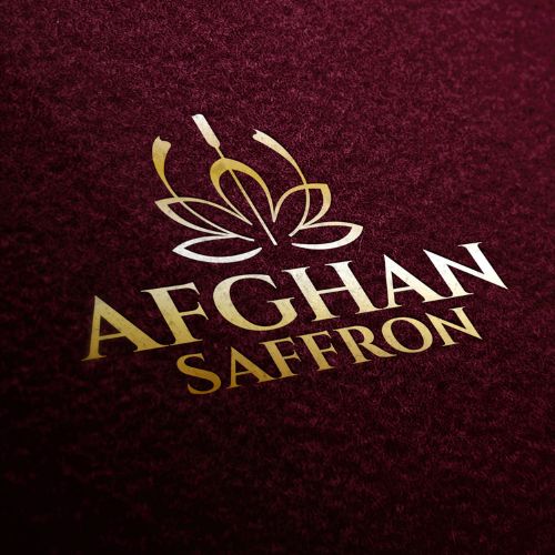 Afghan saffron