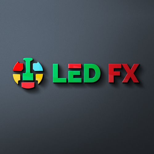 Led fx