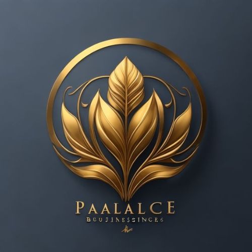 Paalalce logo
