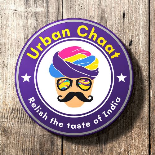 Urban Chaat