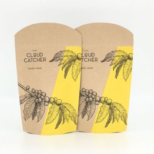 cloud-catcher-packaging-1